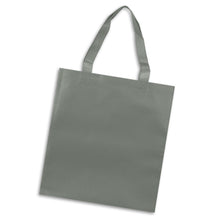 Viva Tote Bag - PrintaPromo