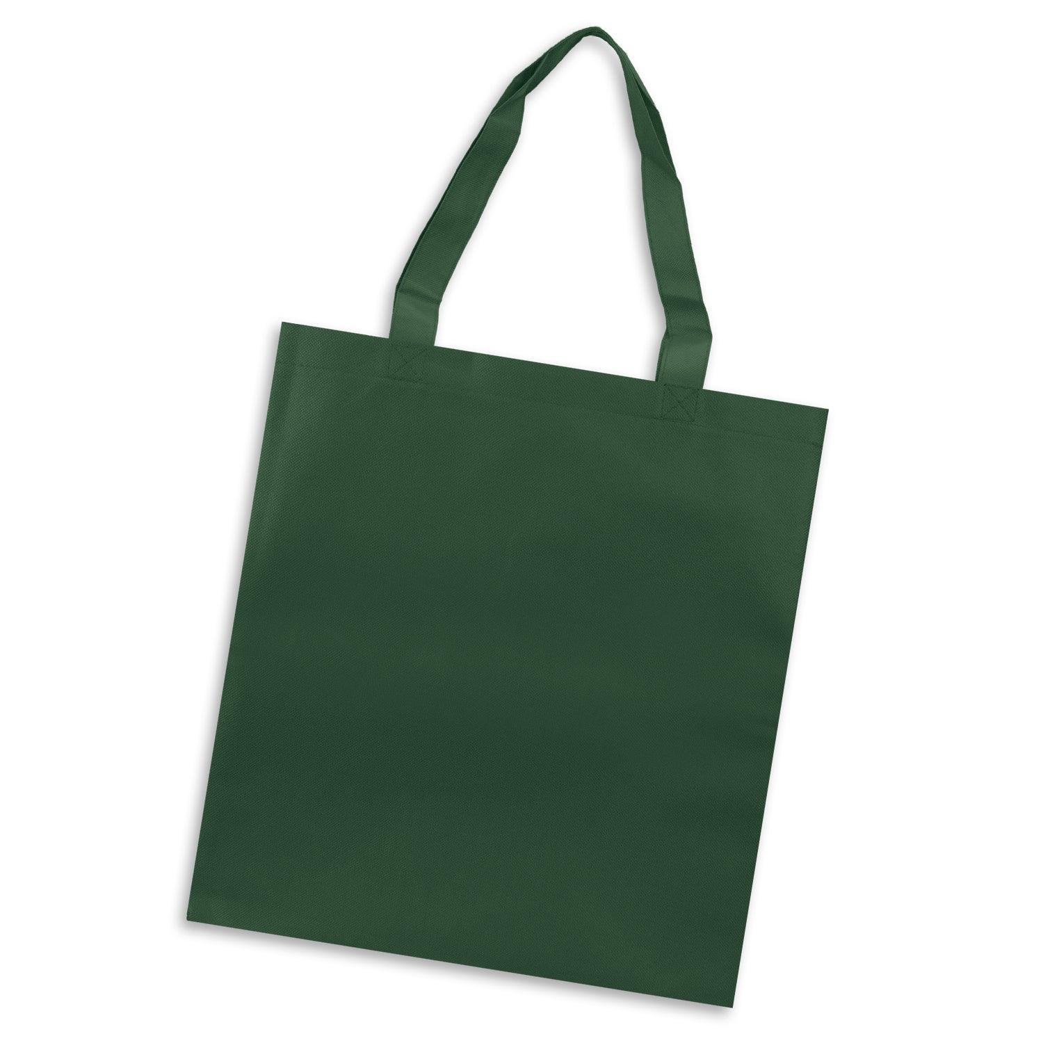 Viva Tote Bag - PrintaPromo