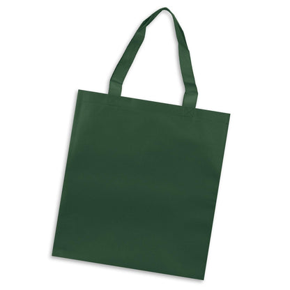 Viva Tote Bag - PrintaPromo
