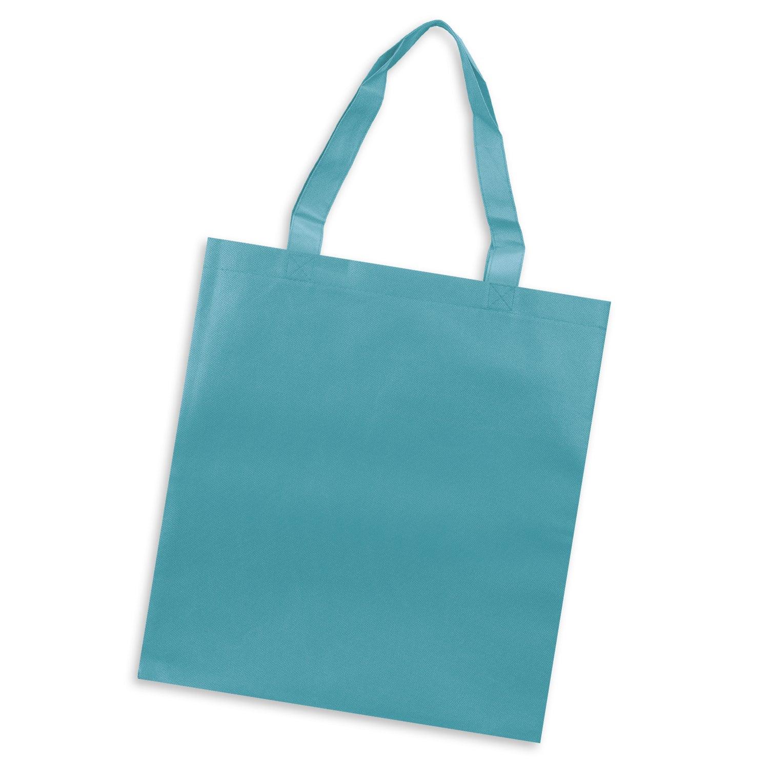 Viva Tote Bag - PrintaPromo