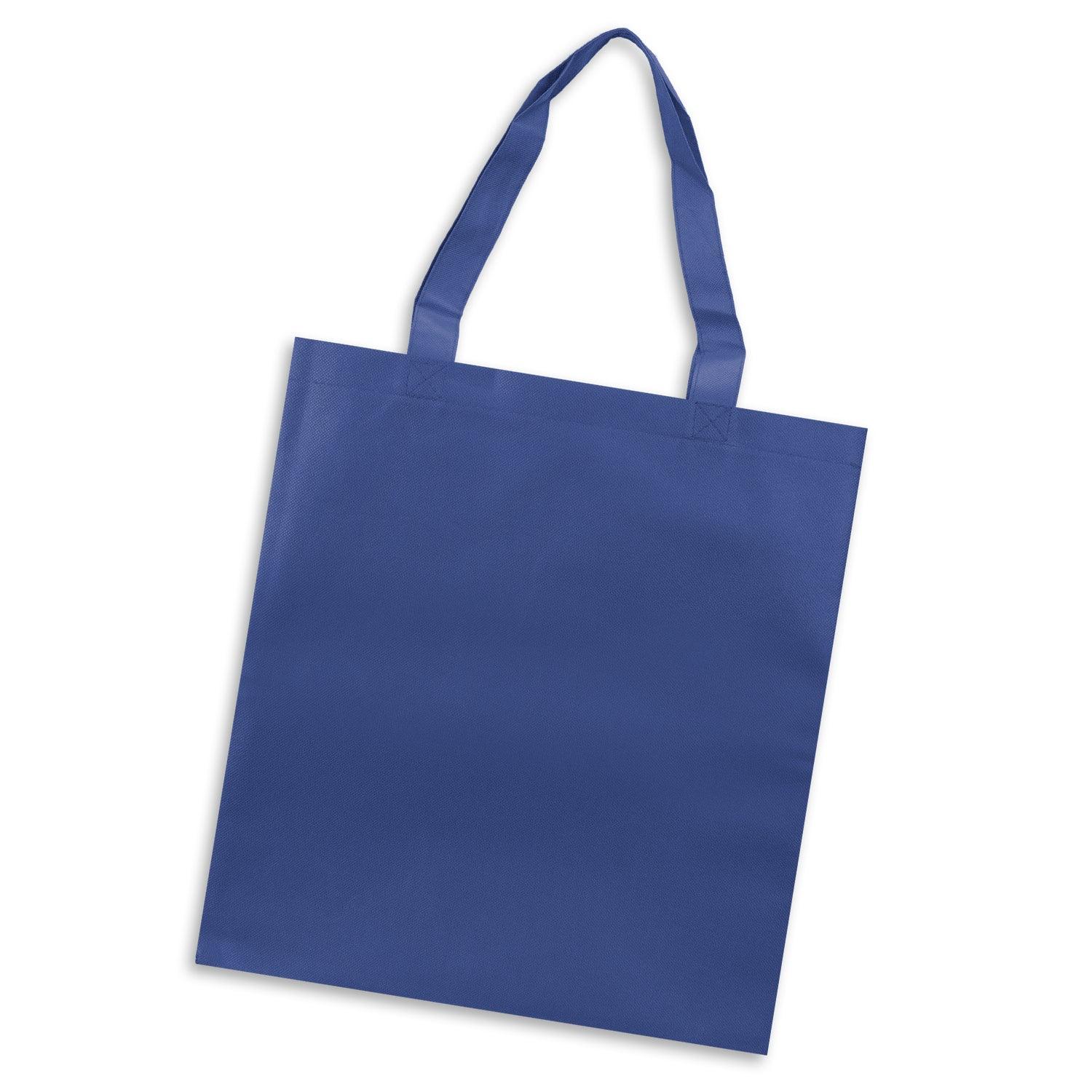 Viva Tote Bag - PrintaPromo