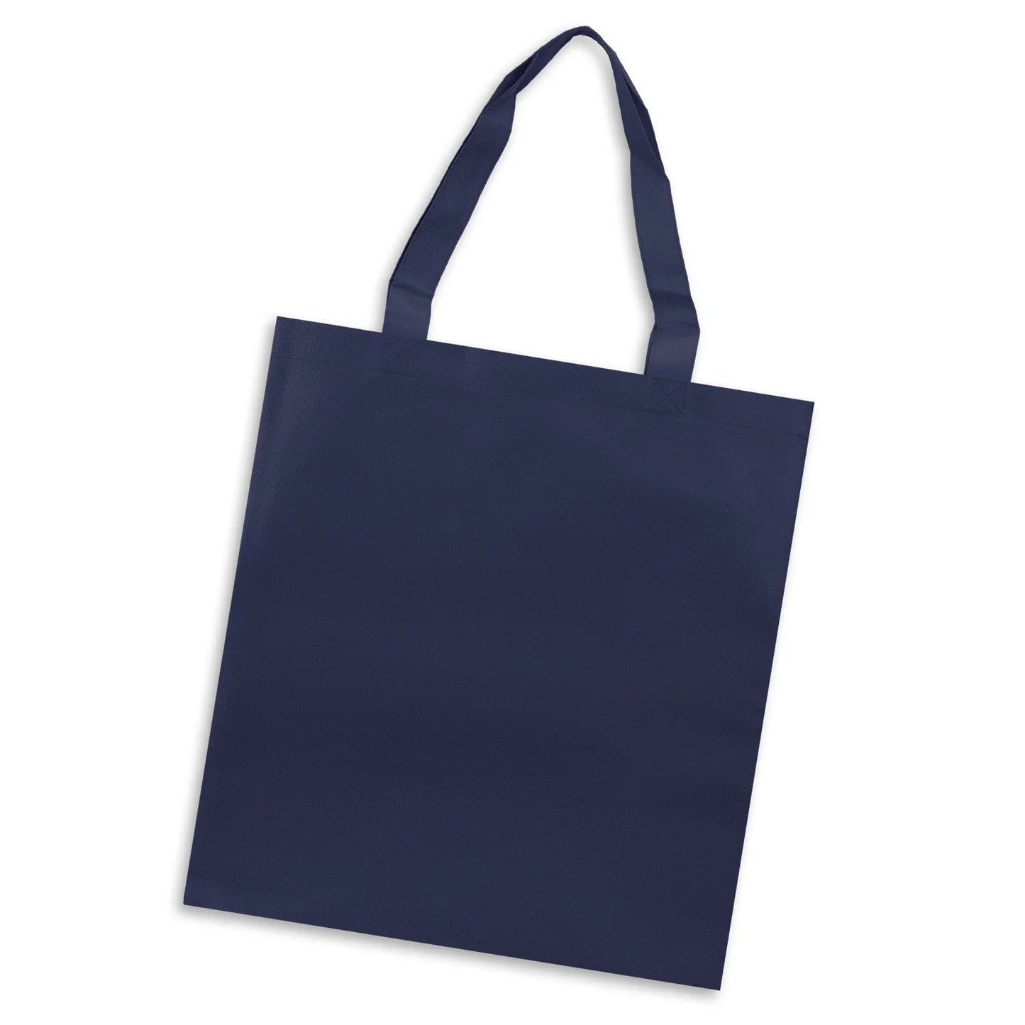 Viva Tote Bag - PrintaPromo