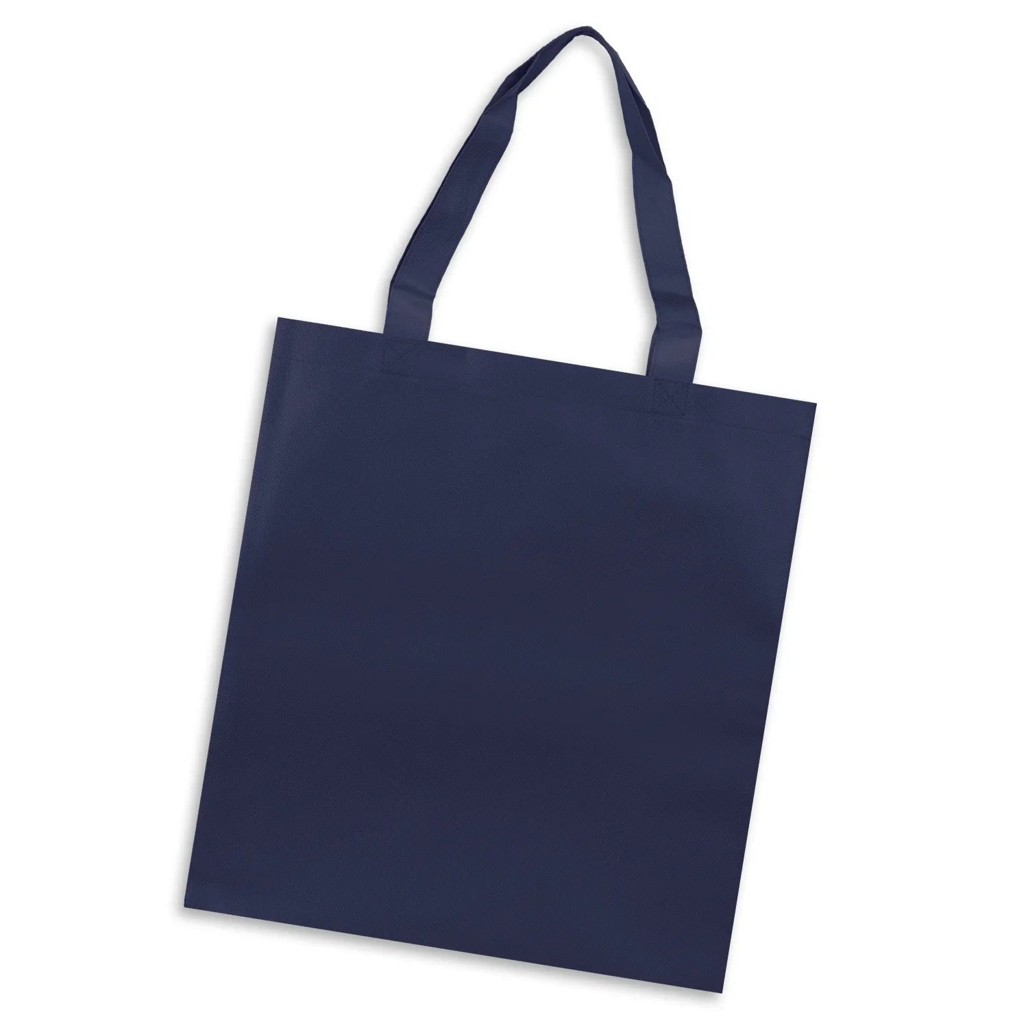 Viva Tote Bag - PrintaPromo