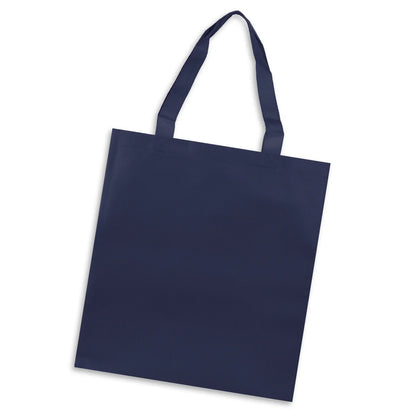 Viva Tote Bag - PrintaPromo