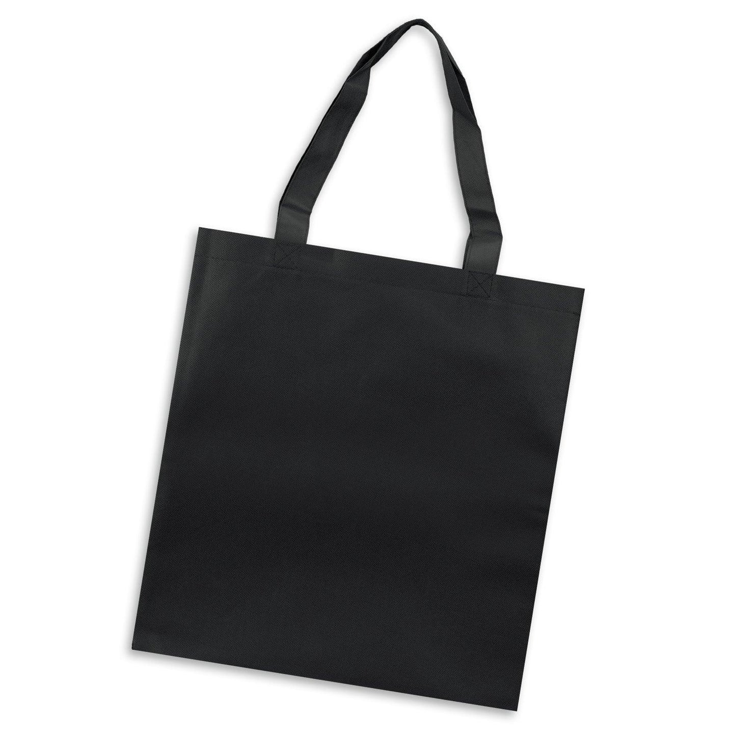 Viva Tote Bag - PrintaPromo