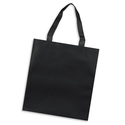Viva Tote Bag - PrintaPromo