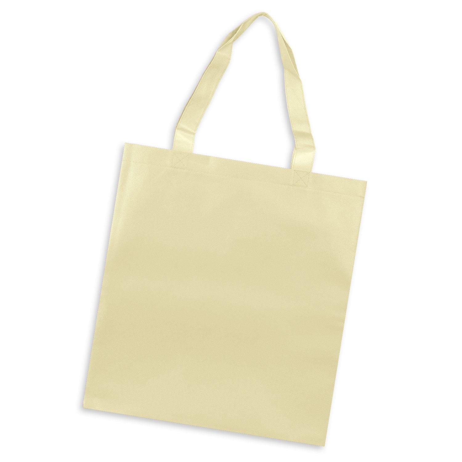 Viva Tote Bag - PrintaPromo