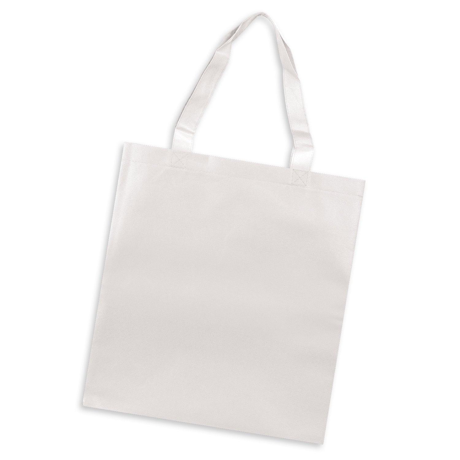 Viva Tote Bag - PrintaPromo