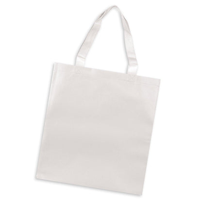 Viva Tote Bag - PrintaPromo