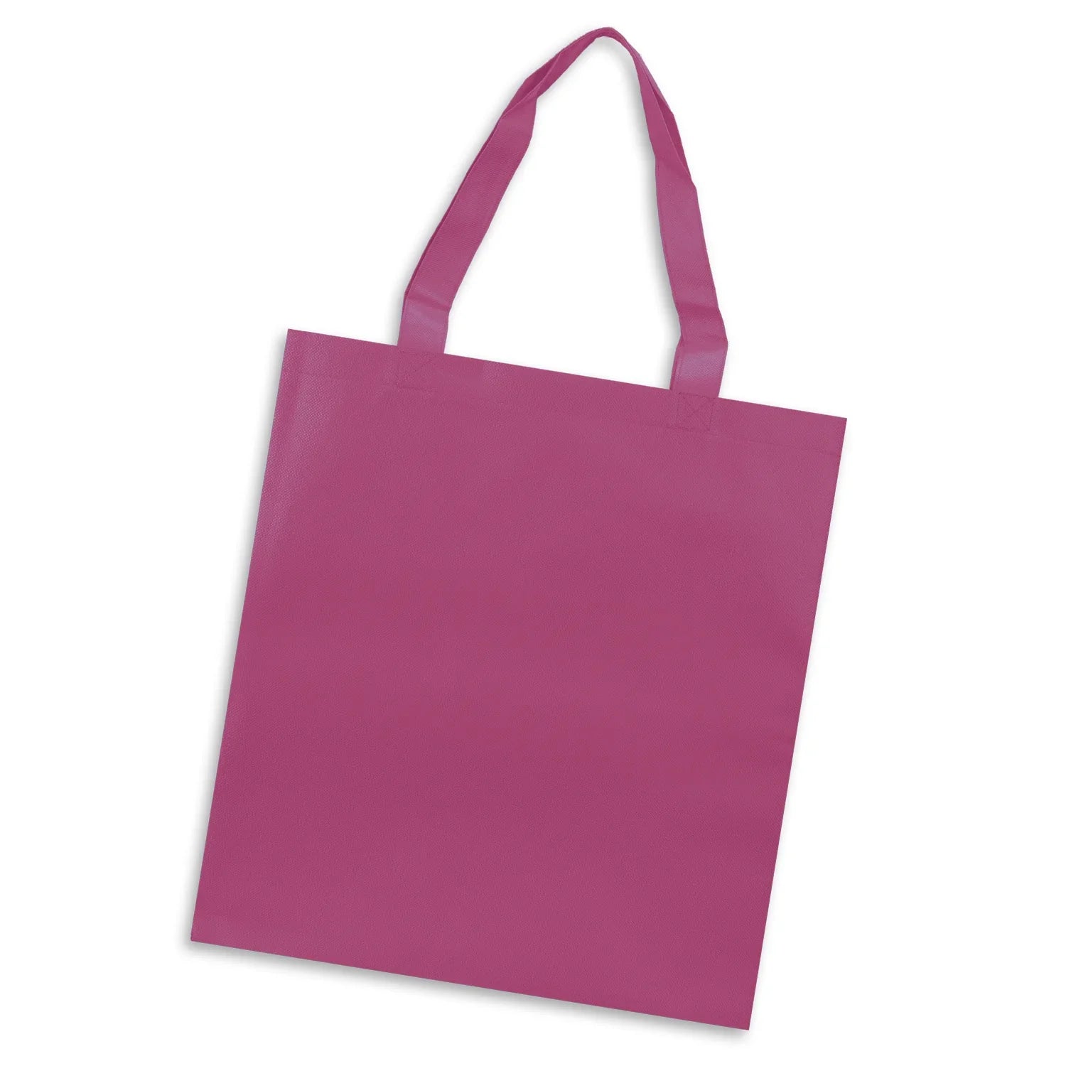Viva Tote Bag - PrintaPromo