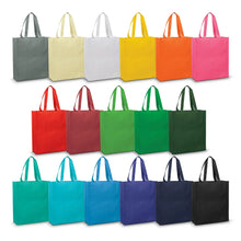 Avanti Tote Bag - PrintaPromo