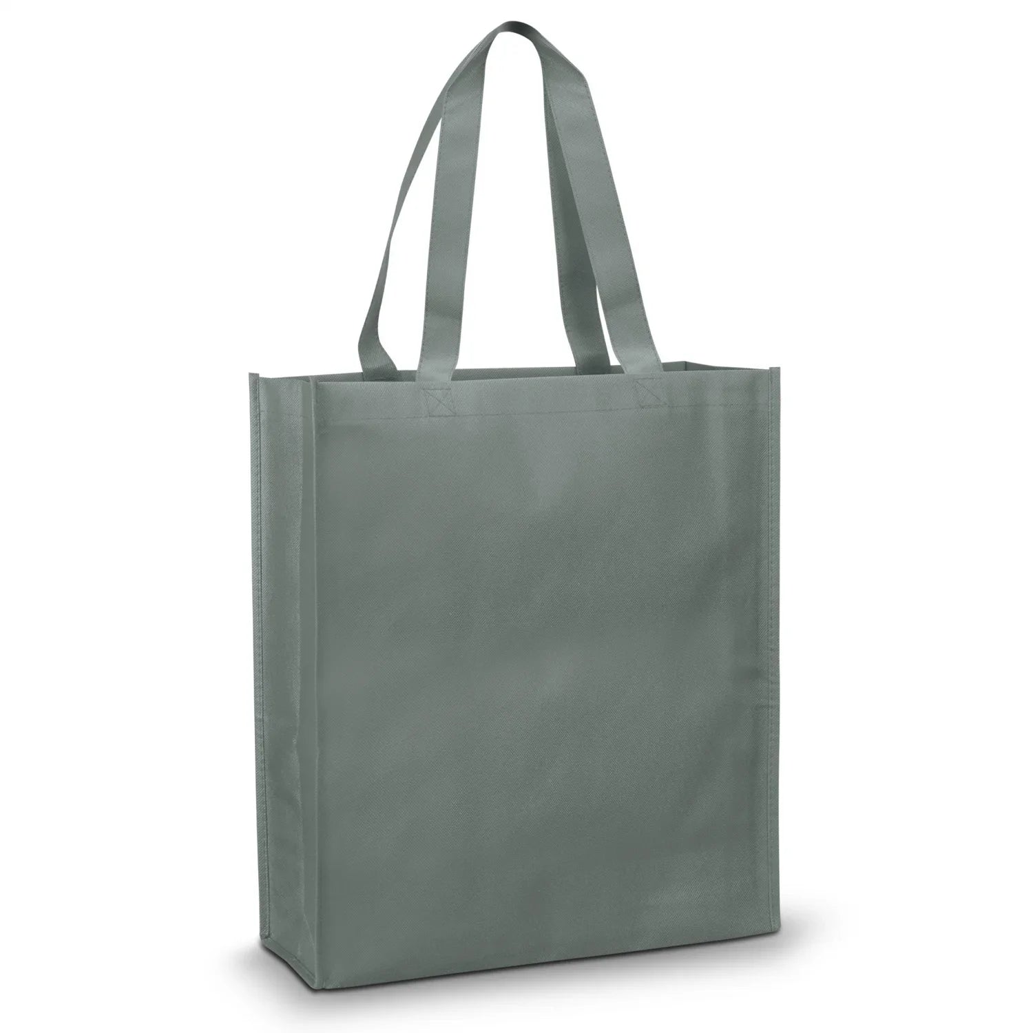 Avanti Tote Bag - PrintaPromo