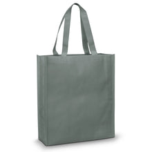 Avanti Tote Bag - PrintaPromo
