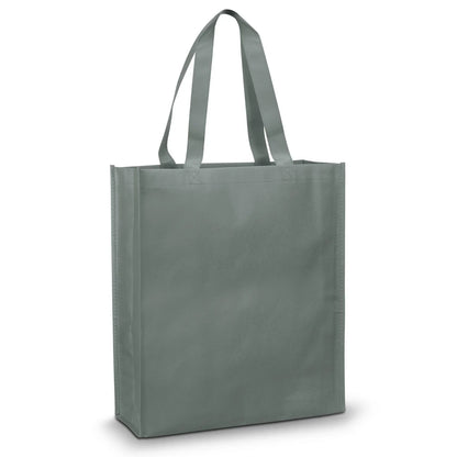 Avanti Tote Bag - PrintaPromo