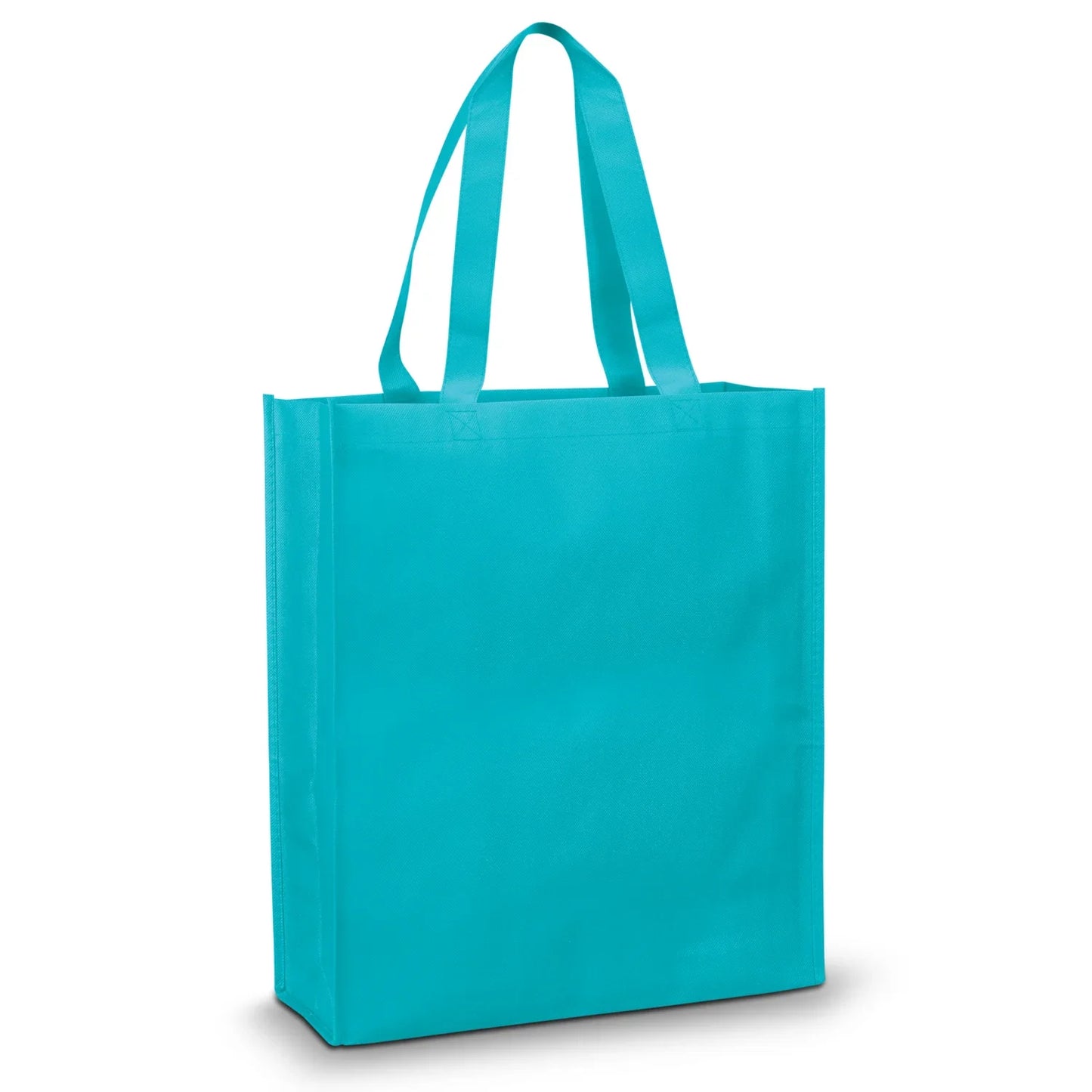 Avanti Tote Bag - PrintaPromo