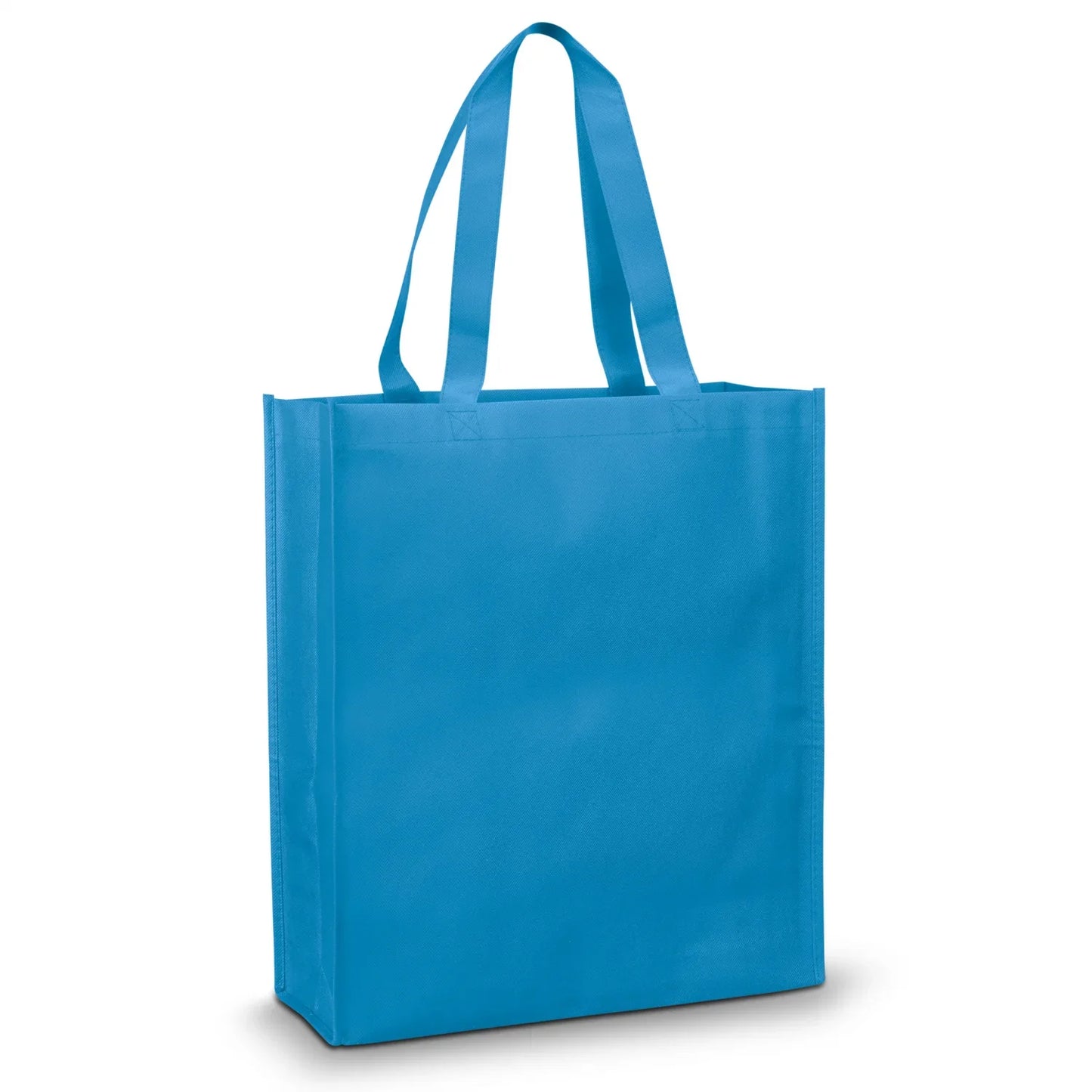 Avanti Tote Bag - PrintaPromo