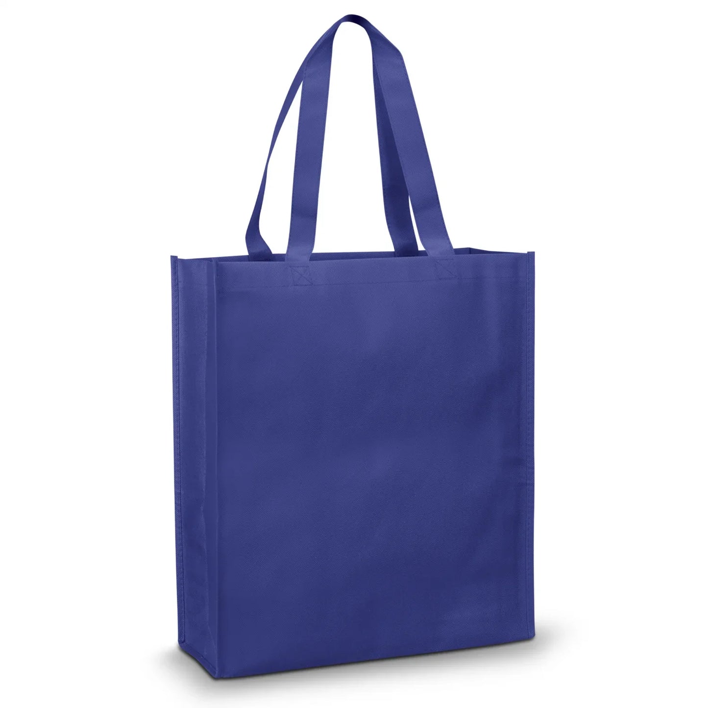 Avanti Tote Bag - PrintaPromo