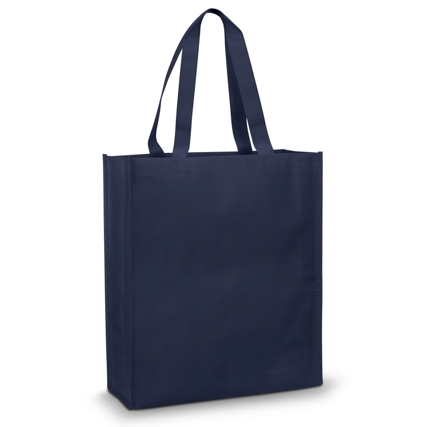 Avanti Tote Bag - PrintaPromo