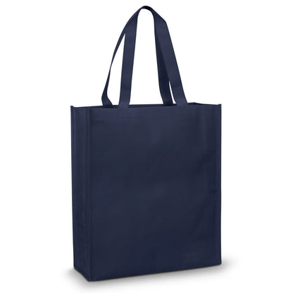 Avanti Tote Bag - PrintaPromo