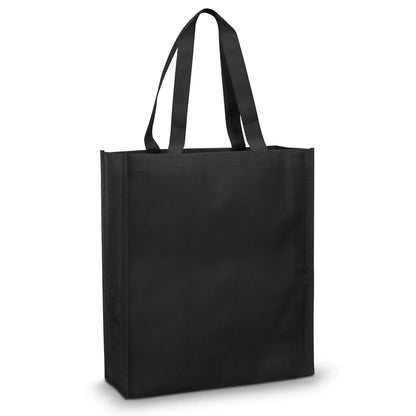 Avanti Tote Bag - PrintaPromo
