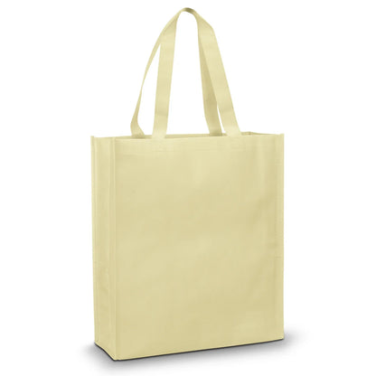 Avanti Tote Bag - PrintaPromo
