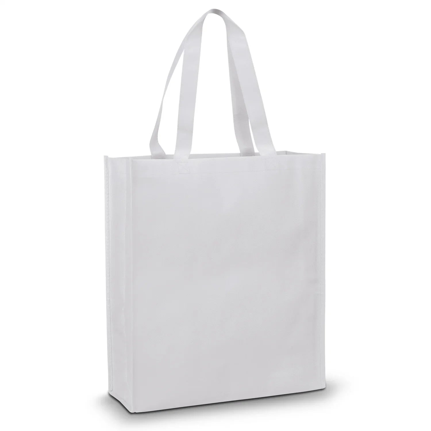 Avanti Tote Bag - PrintaPromo