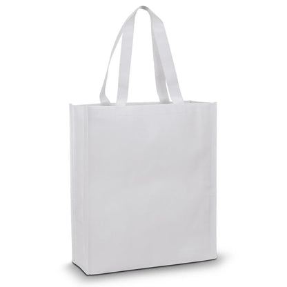 Avanti Tote Bag - PrintaPromo