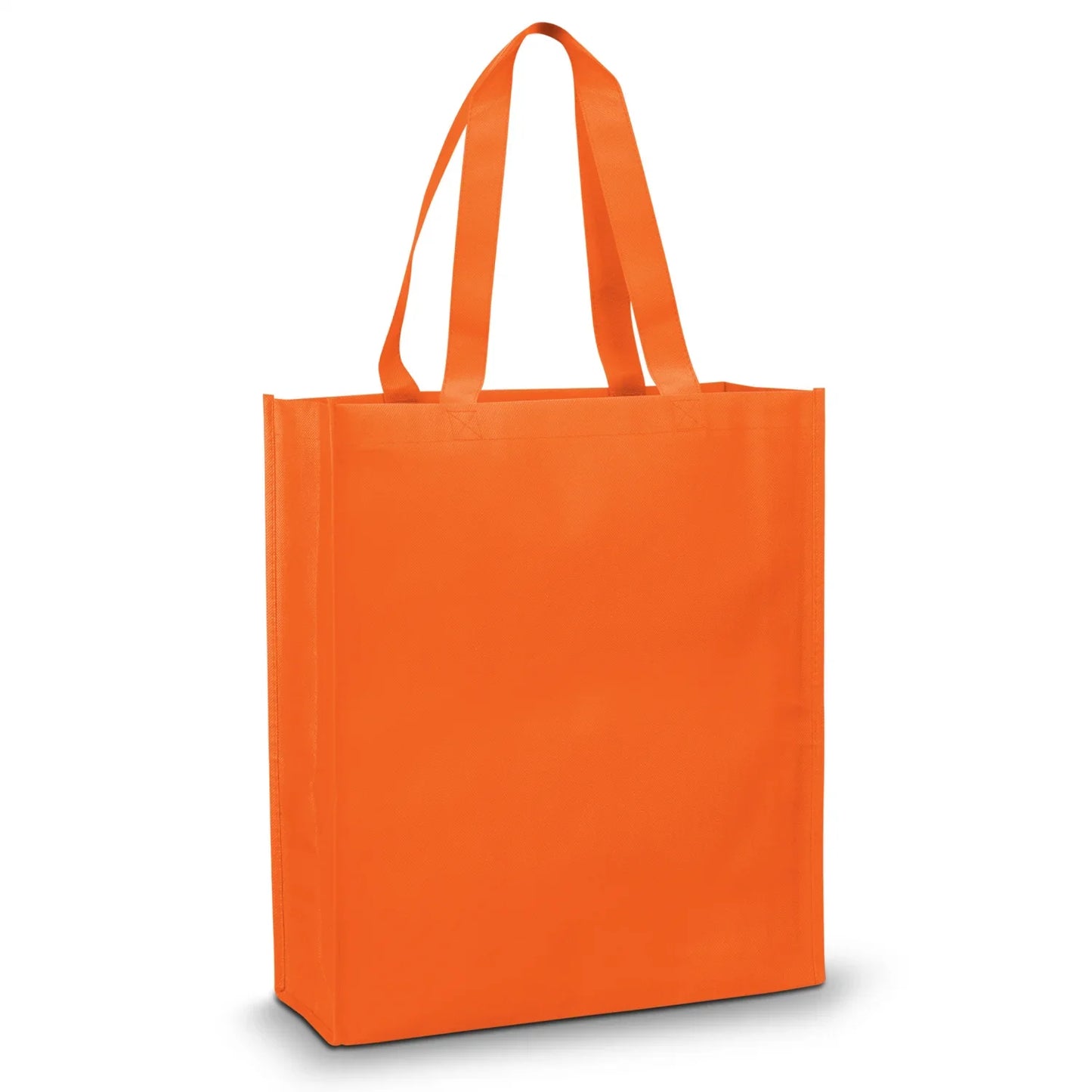 Avanti Tote Bag - PrintaPromo