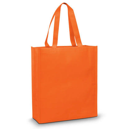 Avanti Tote Bag - PrintaPromo