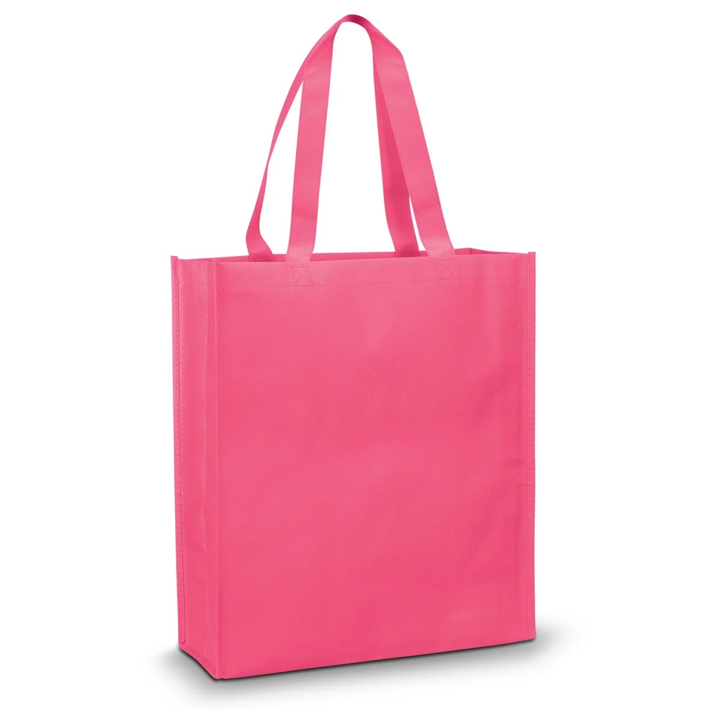 Avanti Tote Bag - PrintaPromo