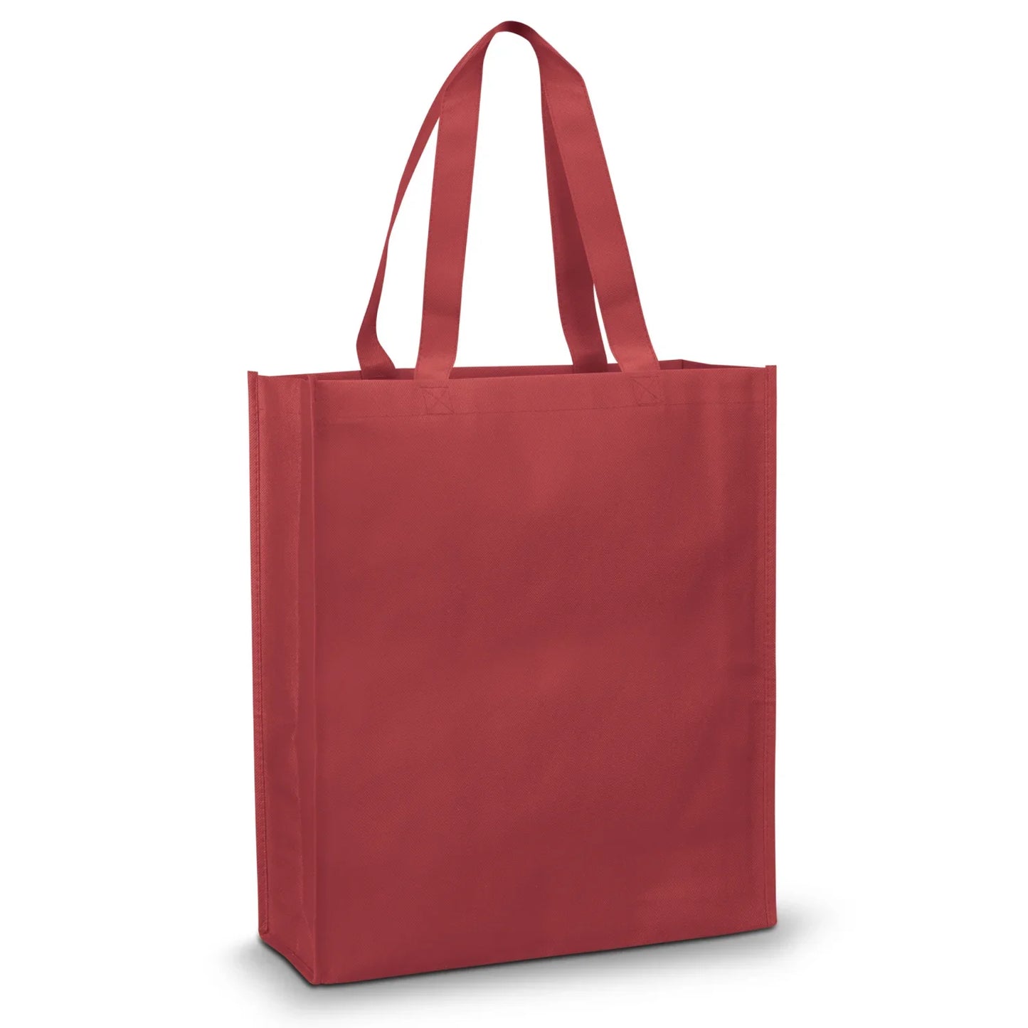 Avanti Tote Bag - PrintaPromo