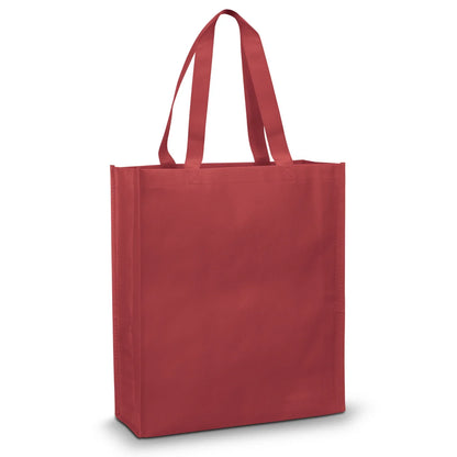 Avanti Tote Bag - PrintaPromo