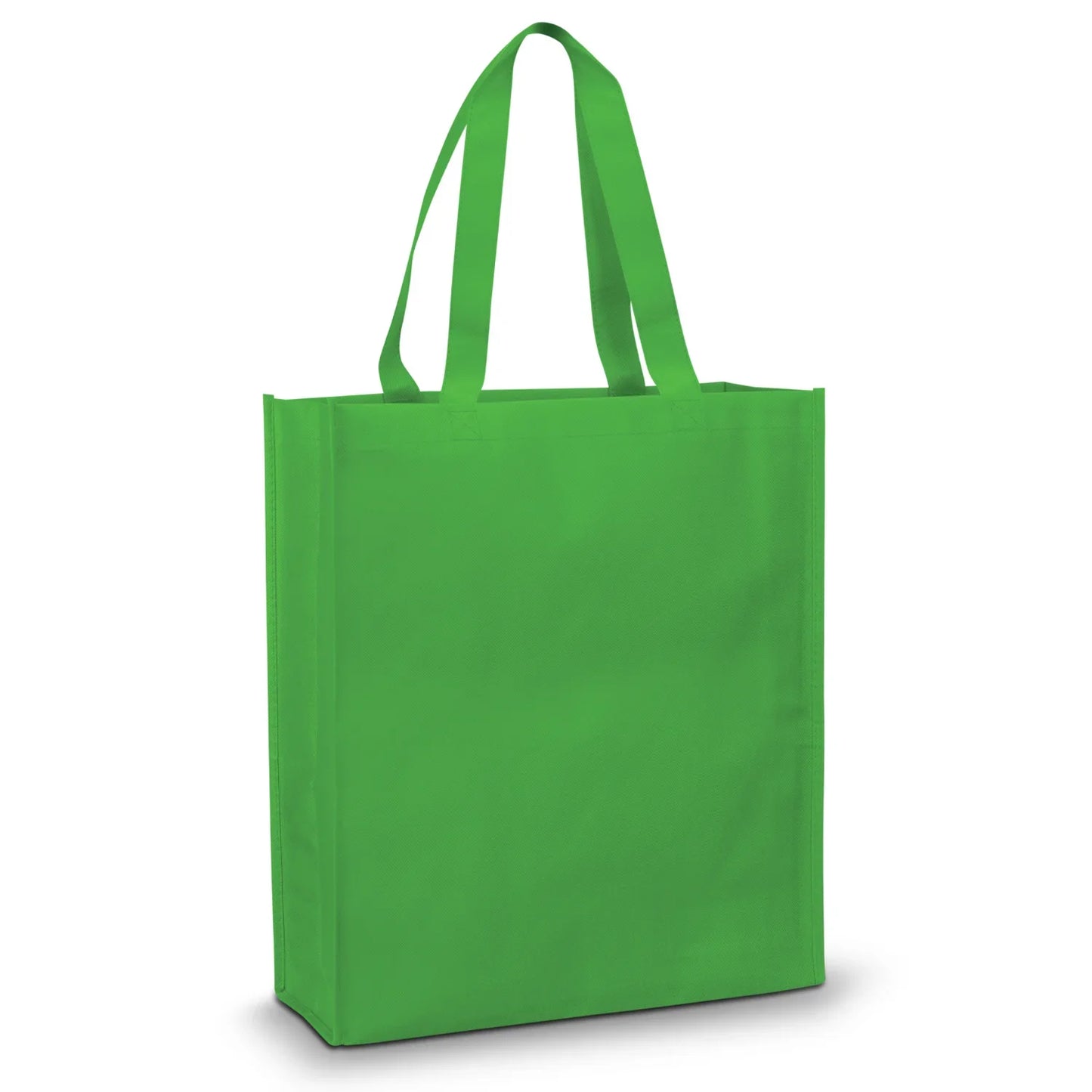 Avanti Tote Bag - PrintaPromo