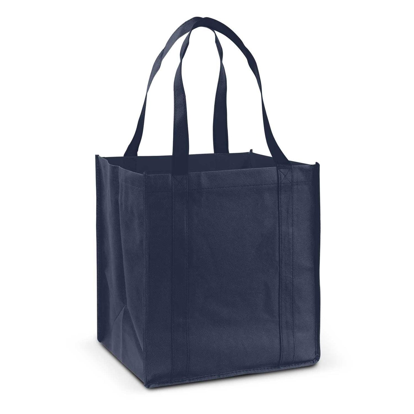Super Shopper Tote Bag - PrintaPromo