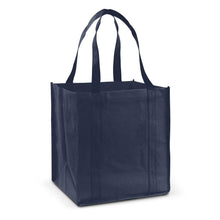 Super Shopper Tote Bag - PrintaPromo