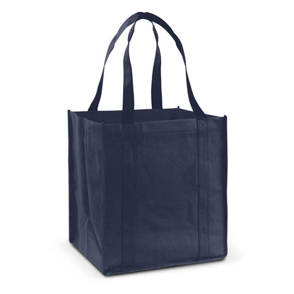 Super Shopper Tote Bag - PrintaPromo