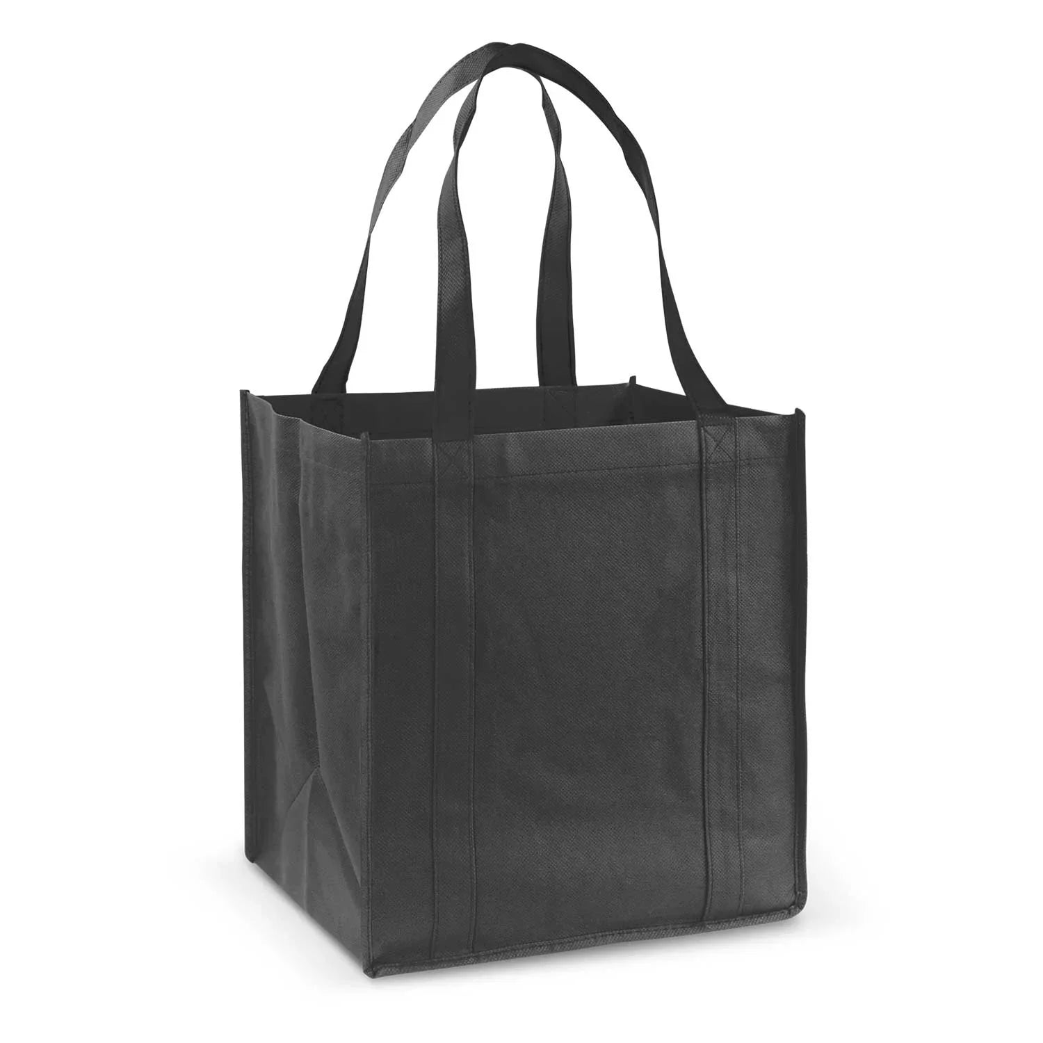 Super Shopper Tote Bag - PrintaPromo