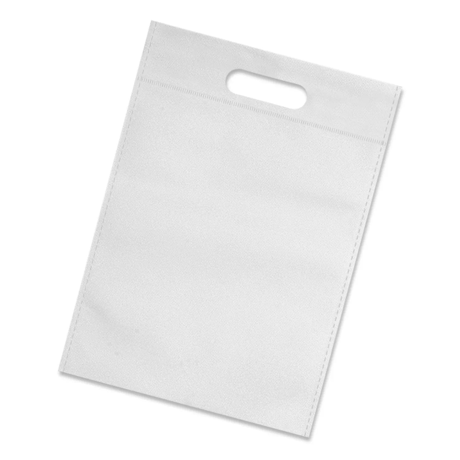 Delta Tote Bag - PrintaPromo