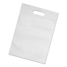 Delta Tote Bag - PrintaPromo