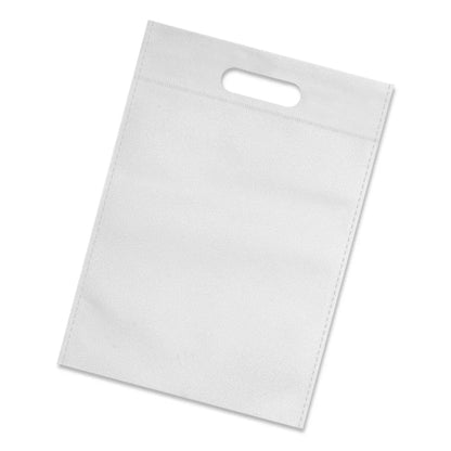 Delta Tote Bag - PrintaPromo