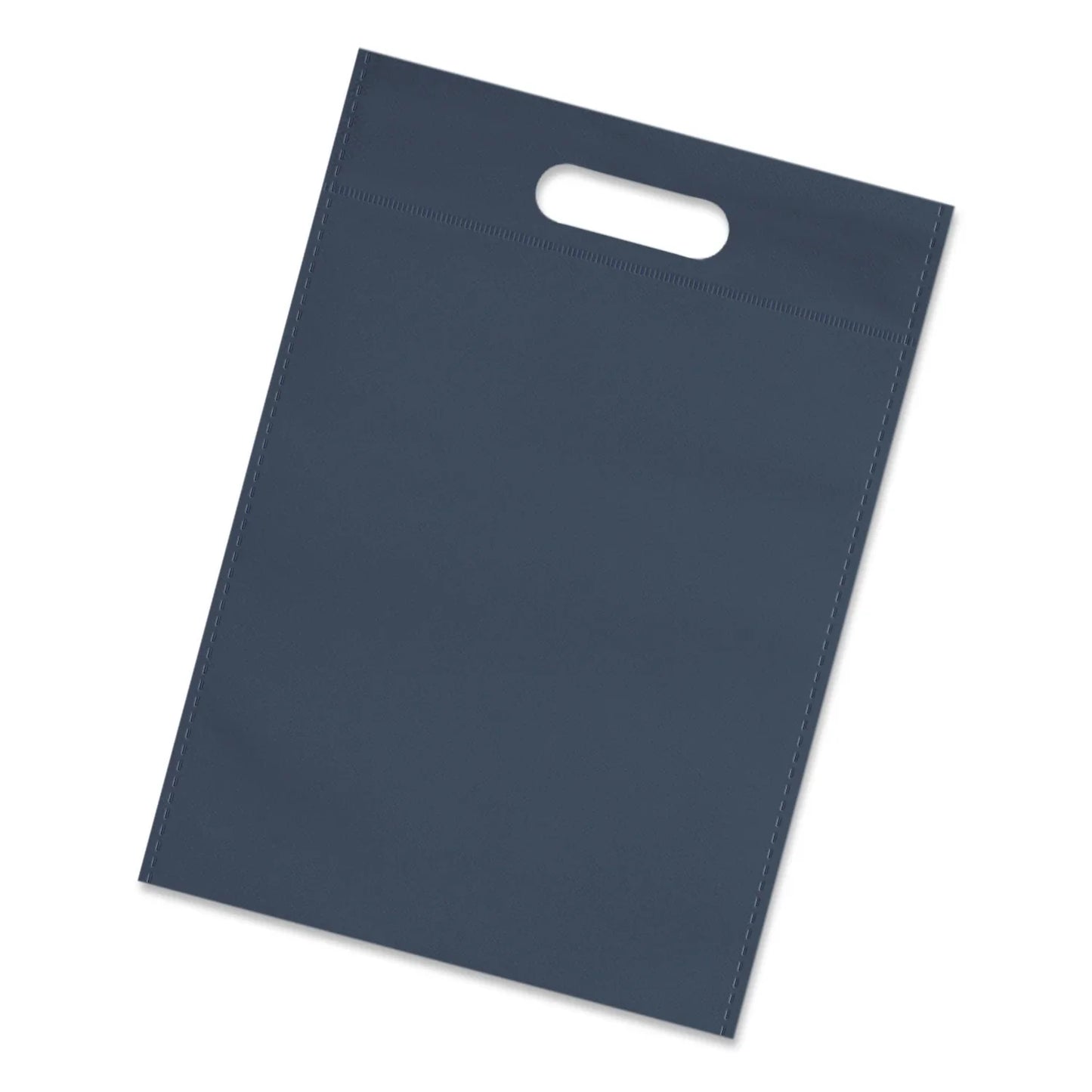 Delta Tote Bag - PrintaPromo
