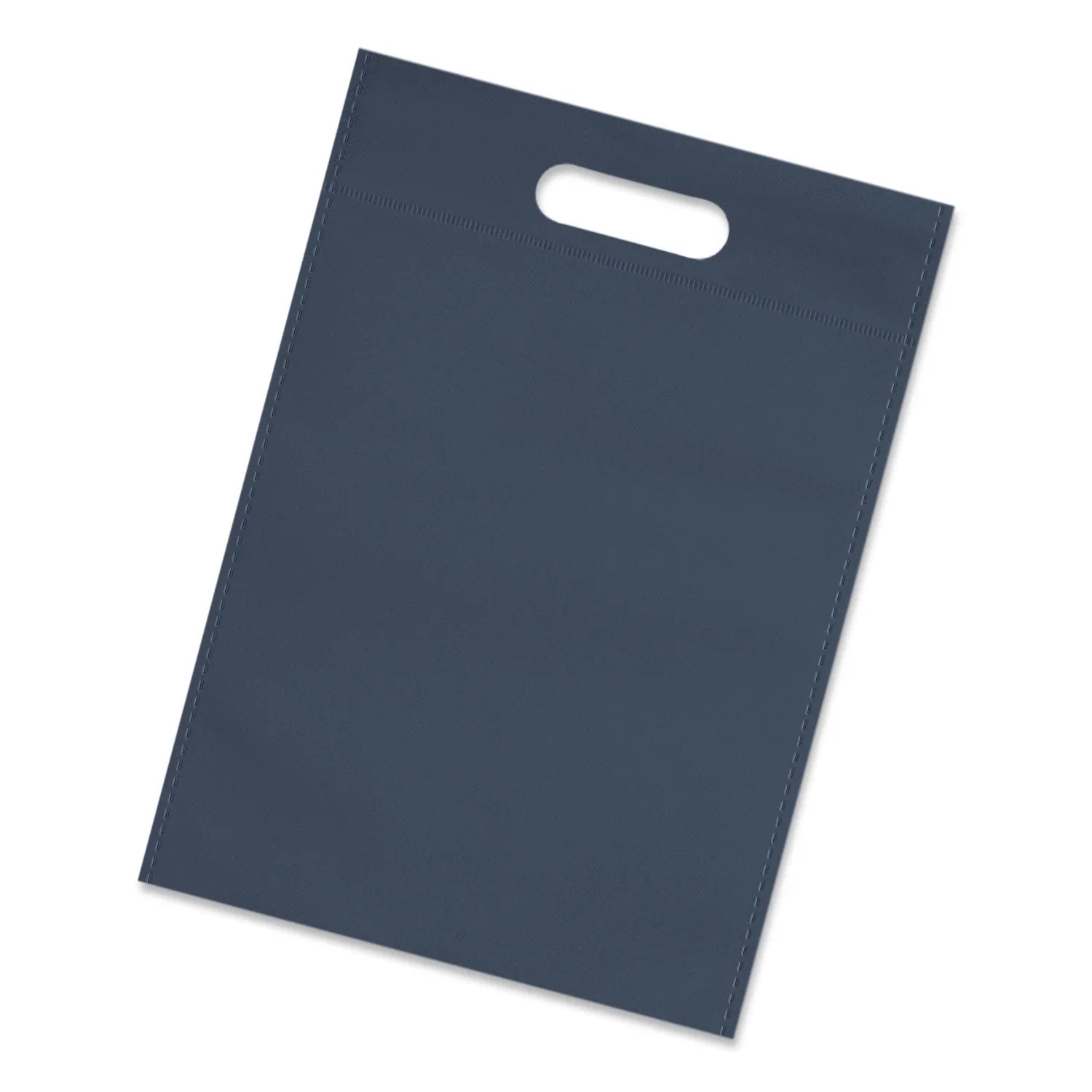 Delta Tote Bag - PrintaPromo