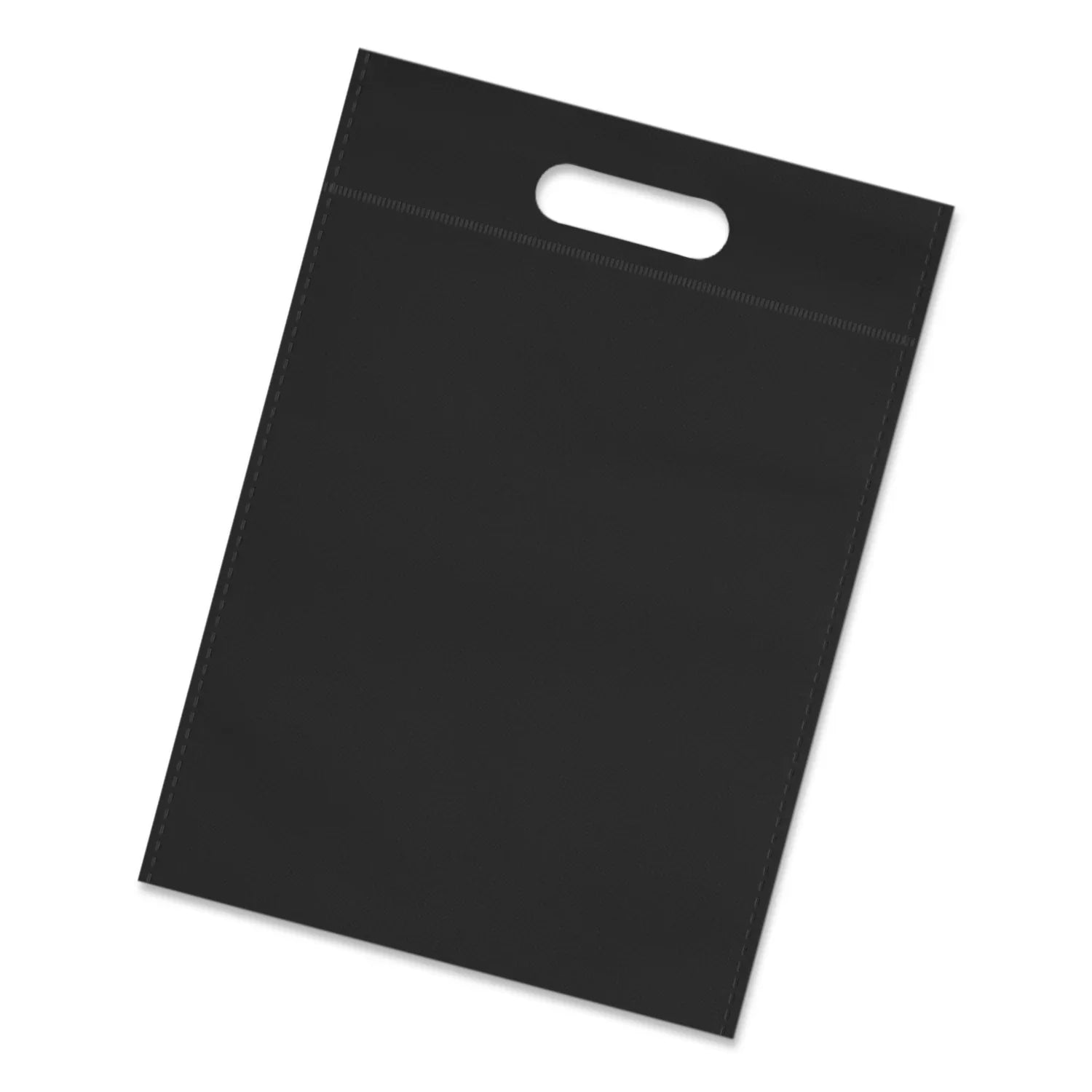 Delta Tote Bag - PrintaPromo