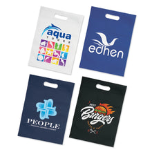 Gift Tote Bag - PrintaPromo
