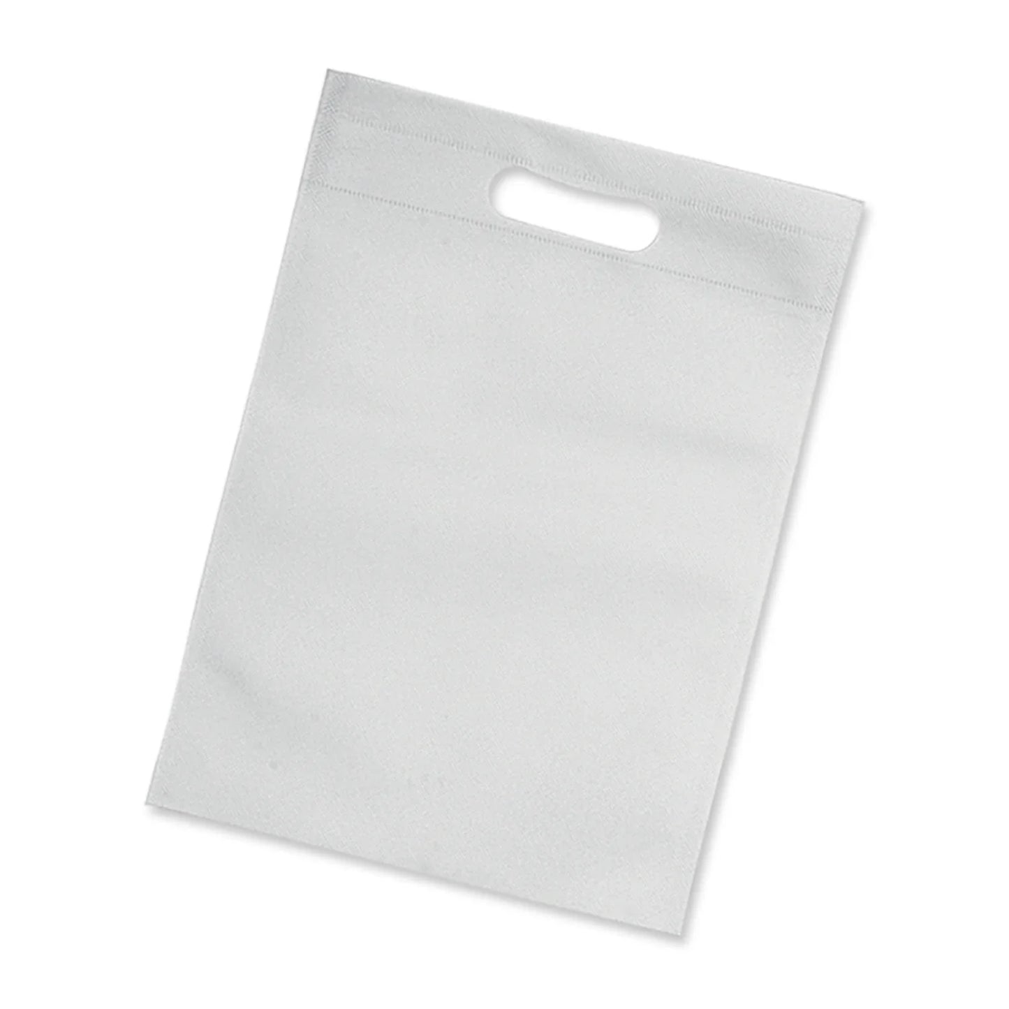 Gift Tote Bag - PrintaPromo