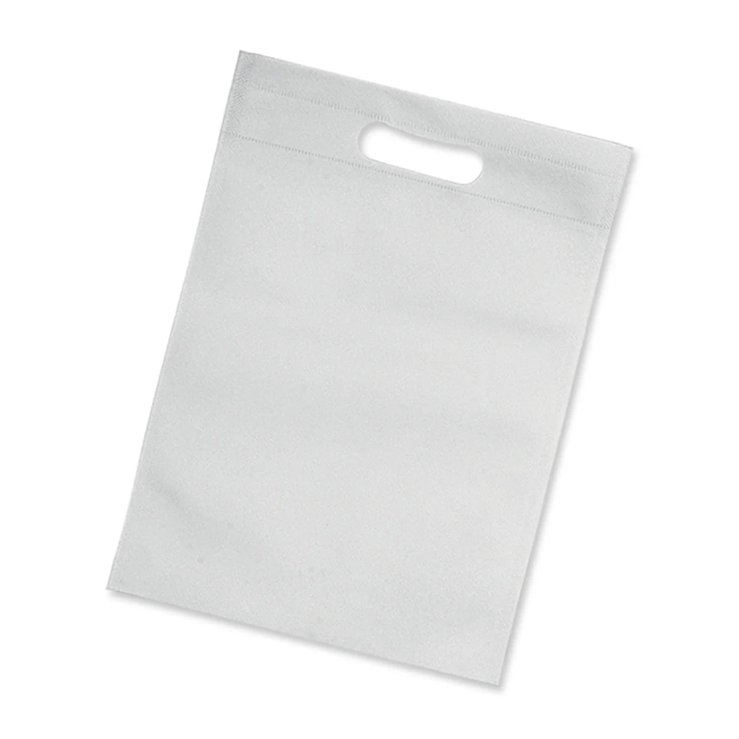 Gift Tote Bag - PrintaPromo