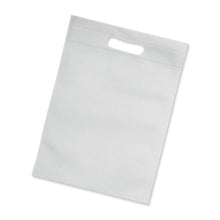 Gift Tote Bag - PrintaPromo