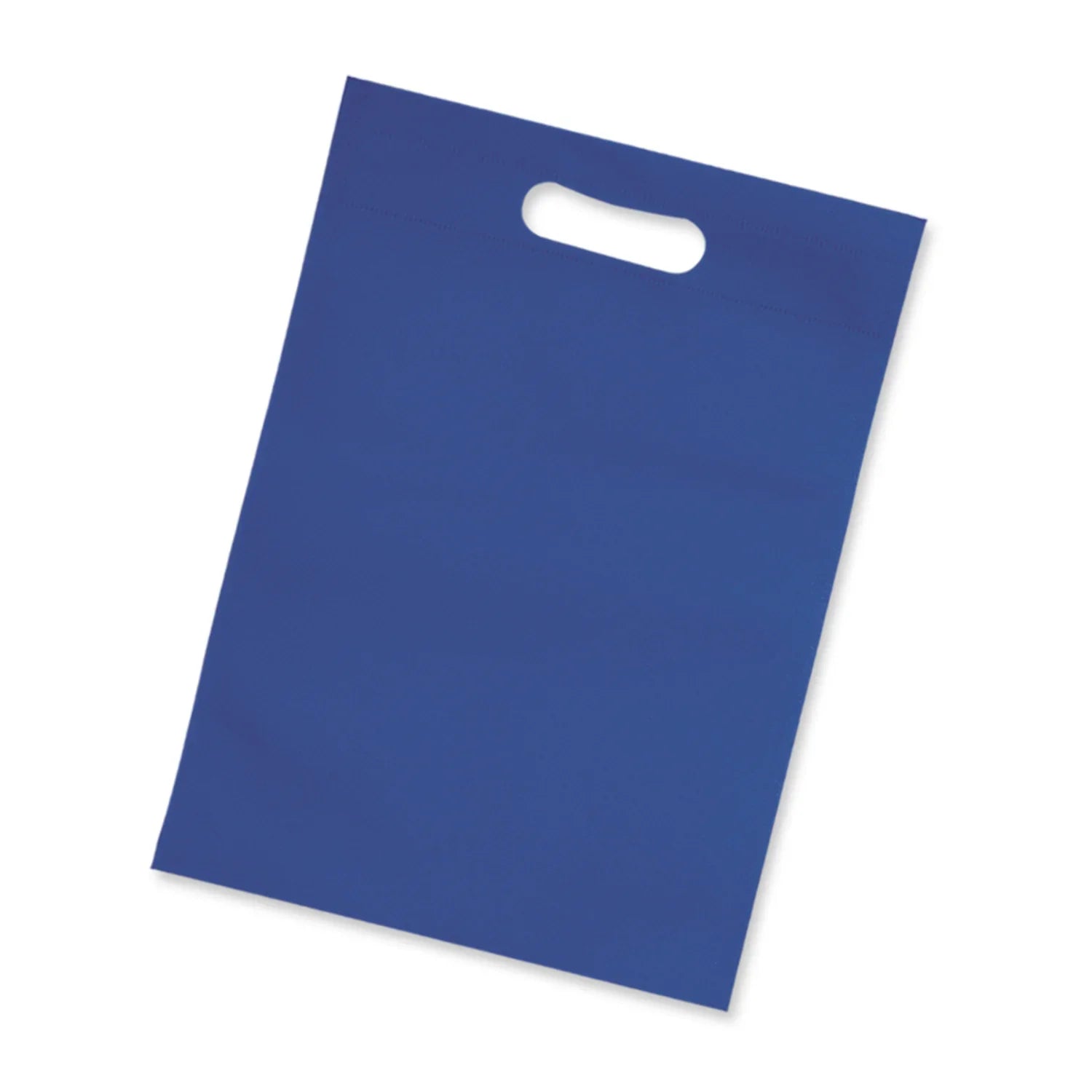 Gift Tote Bag - PrintaPromo