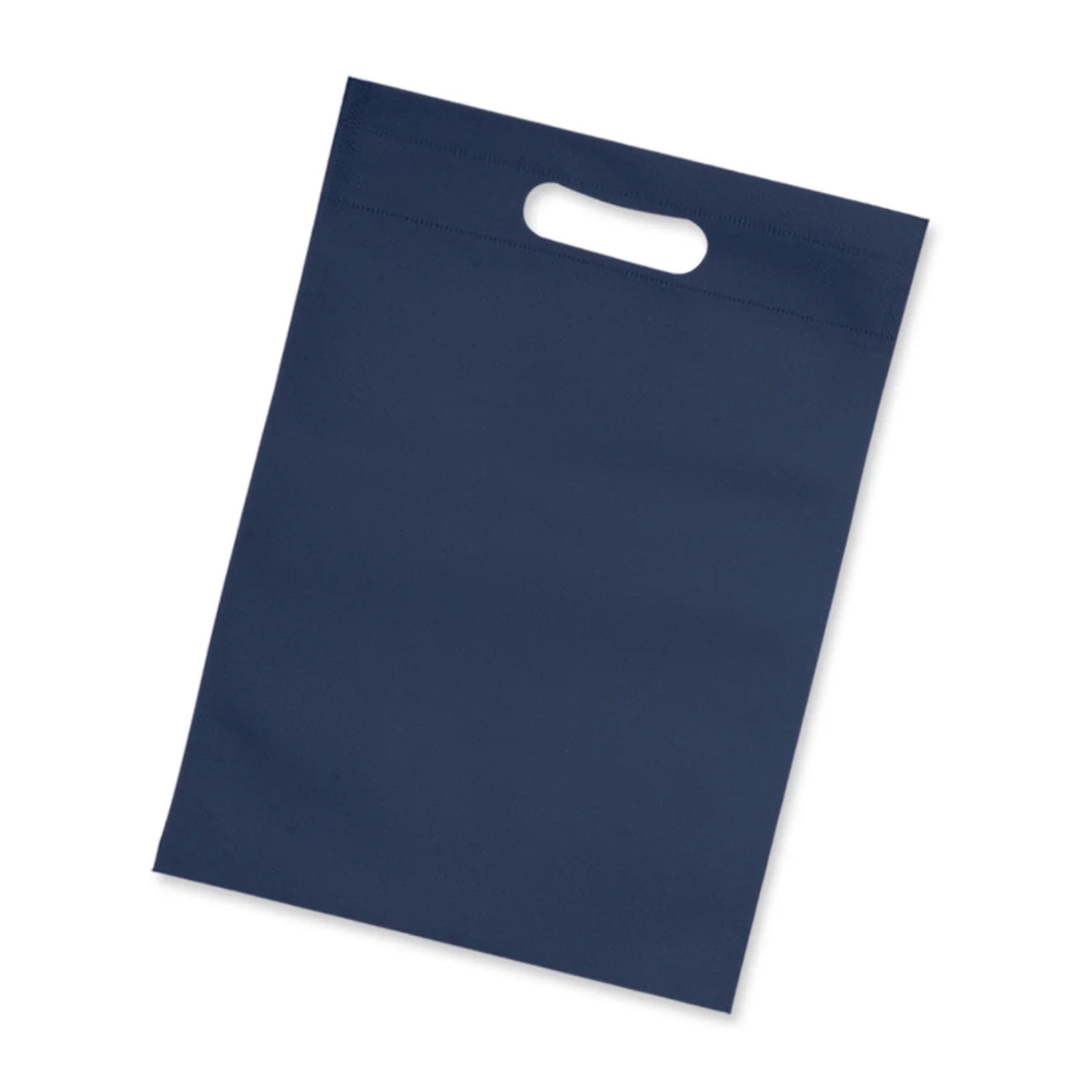 Gift Tote Bag - PrintaPromo