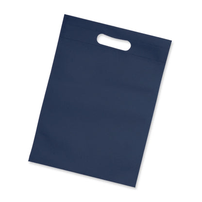 Gift Tote Bag - PrintaPromo